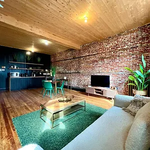 le-224-appartements-pura-vida.hotelsquebeccity.net/