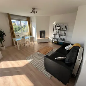 appartement-cosy-confluence.hotels-rhonealpes.com/