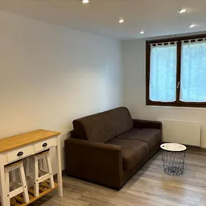 le-flocon-i-grand-t2-i-centre.hotels-rhonealpes.com/