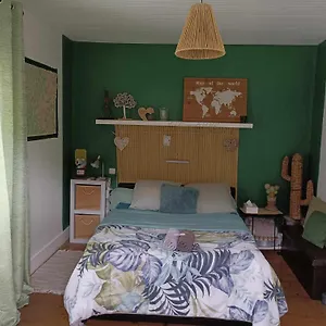 chambre-vue-chartreuse.hotels-rhonealpes.com/