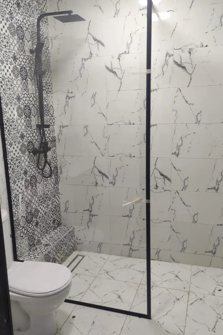 Appart Kech Village Marrakesh Apartment